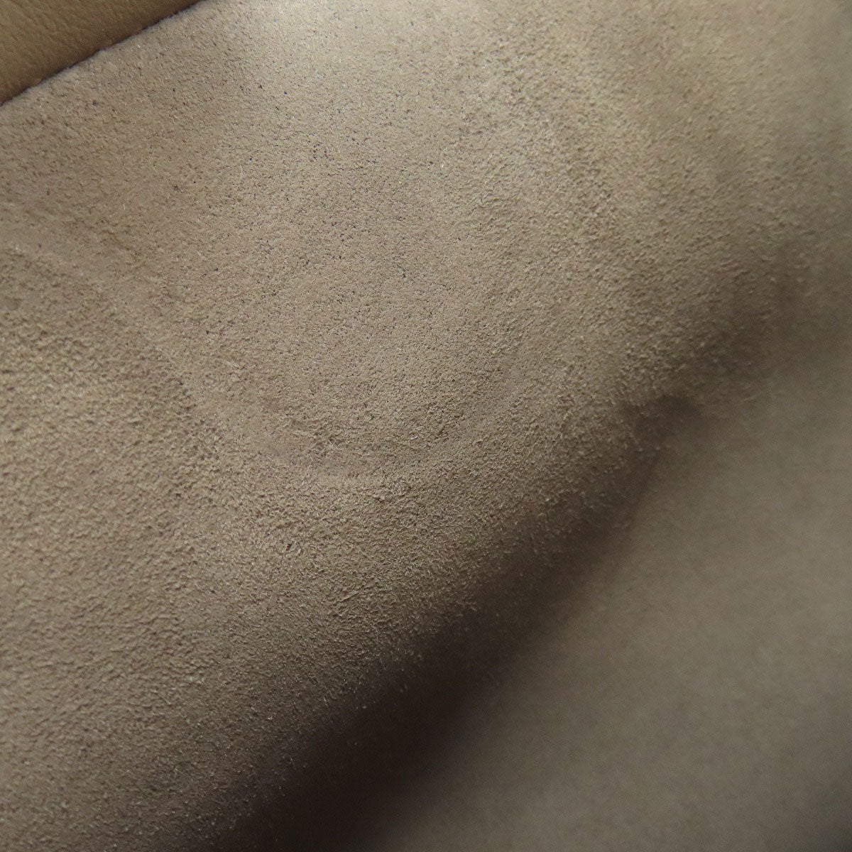 FENDI Flip 2WAY Handbag Calf Ladies [Used]