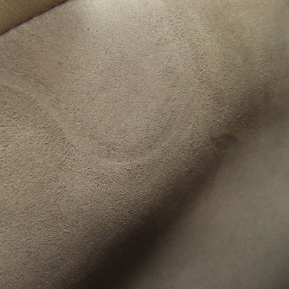 FENDI Flip 2WAY Handbag Calf Ladies [Used]