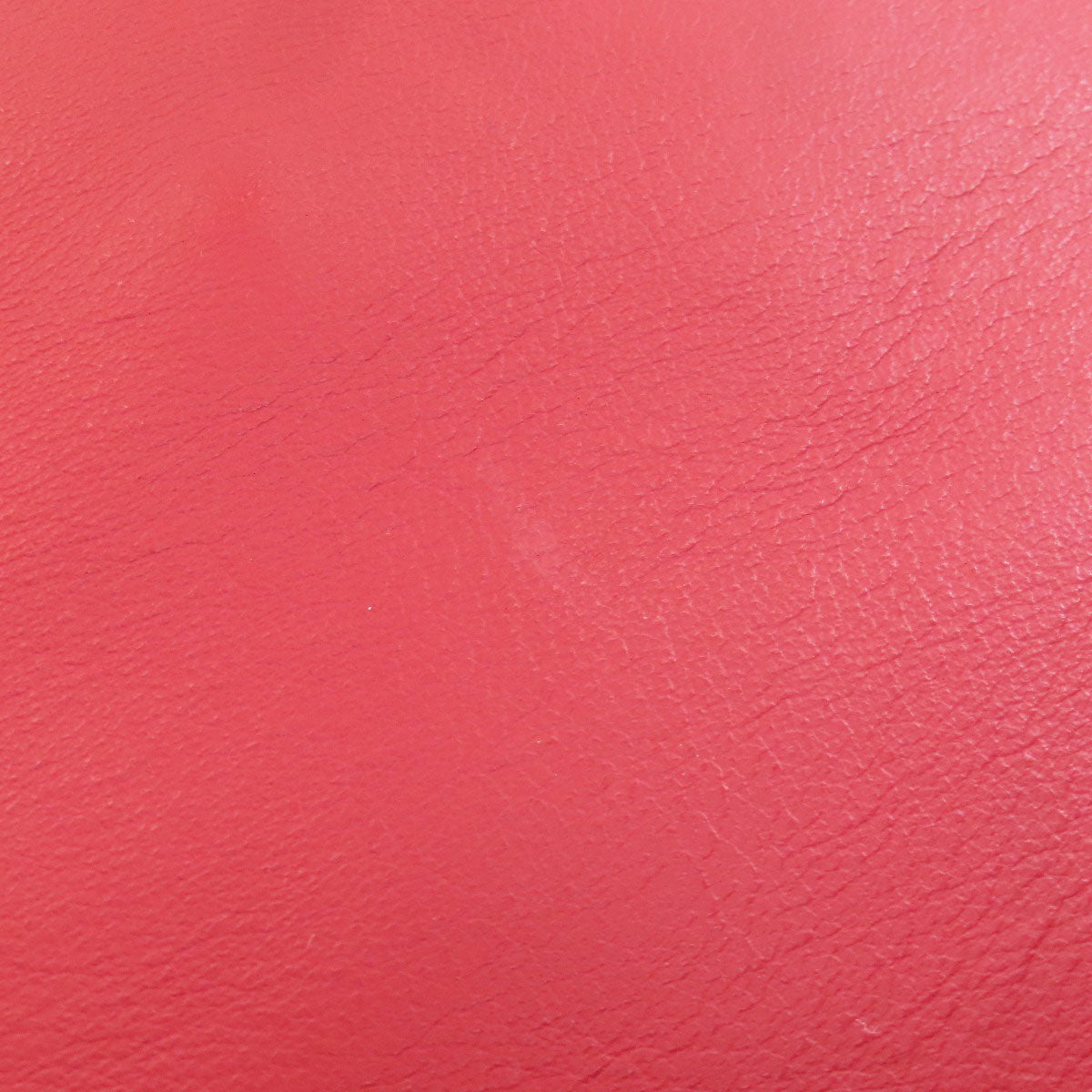 FENDI Flip 2WAY Handbag Calf Ladies [Used]