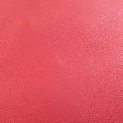 FENDI Flip 2WAY Handbag Calf Ladies [Used]