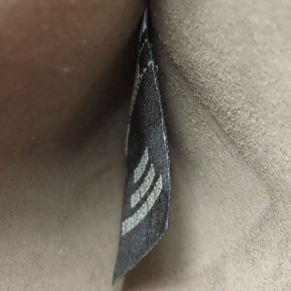 FENDI Flip 2WAY Handbag Calf Ladies [Used]