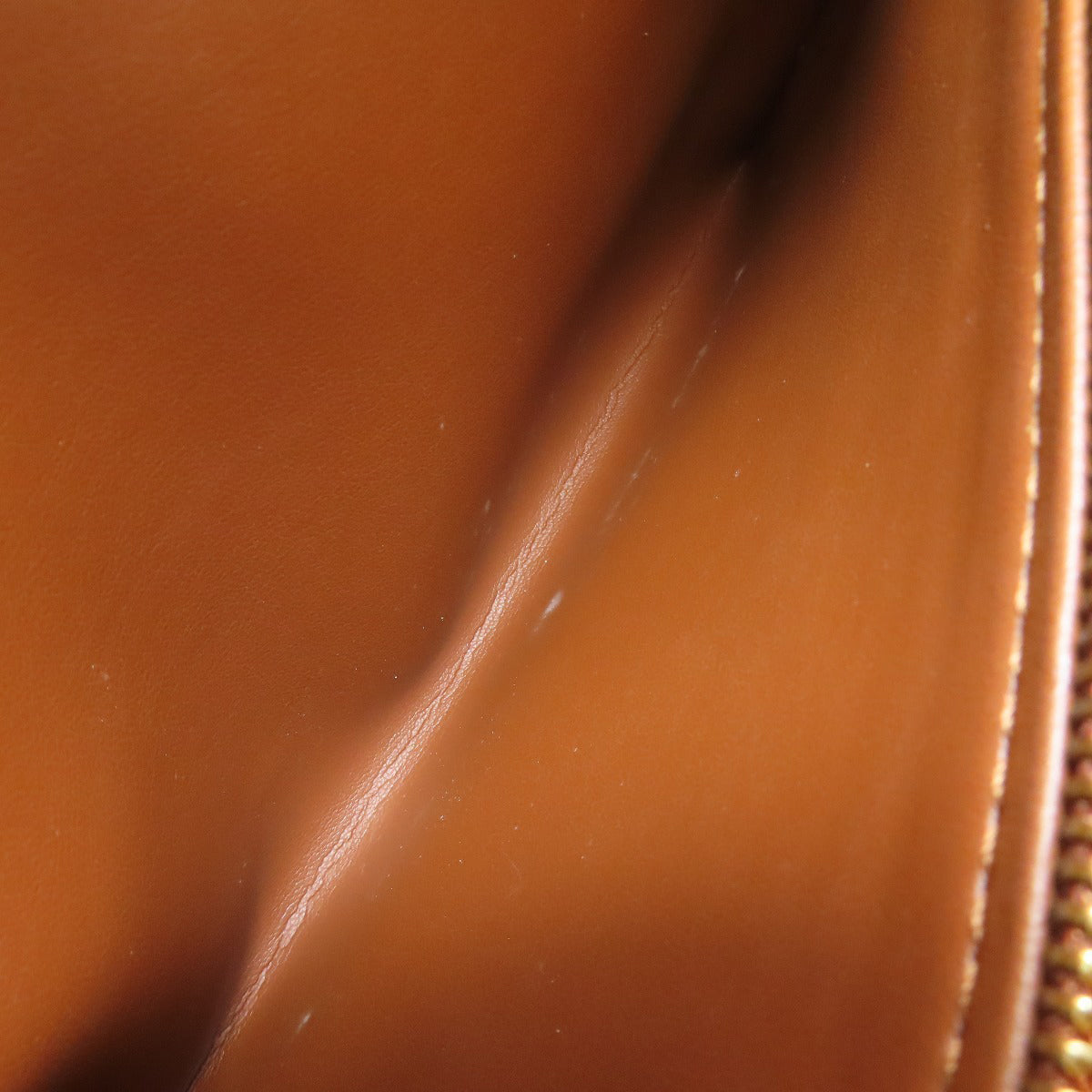 LOUIS VUITTON M51274 Trocadero 27 Shoulder Bag Monogram canvas Ladies [Used]