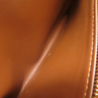 LOUIS VUITTON M51274 Trocadero 27 Shoulder Bag Monogram canvas Ladies [Used]