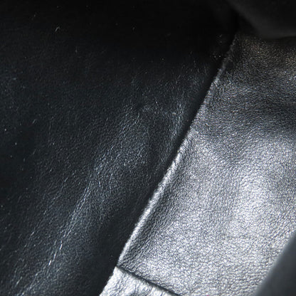 CHANEL ChainShoulder Matelasse GoldHardware Shoulder Bag Lambskin Ladies [Used]