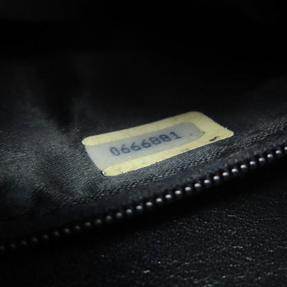 CHANEL ChainShoulder Matelasse GoldHardware Shoulder Bag Lambskin Ladies [Used]