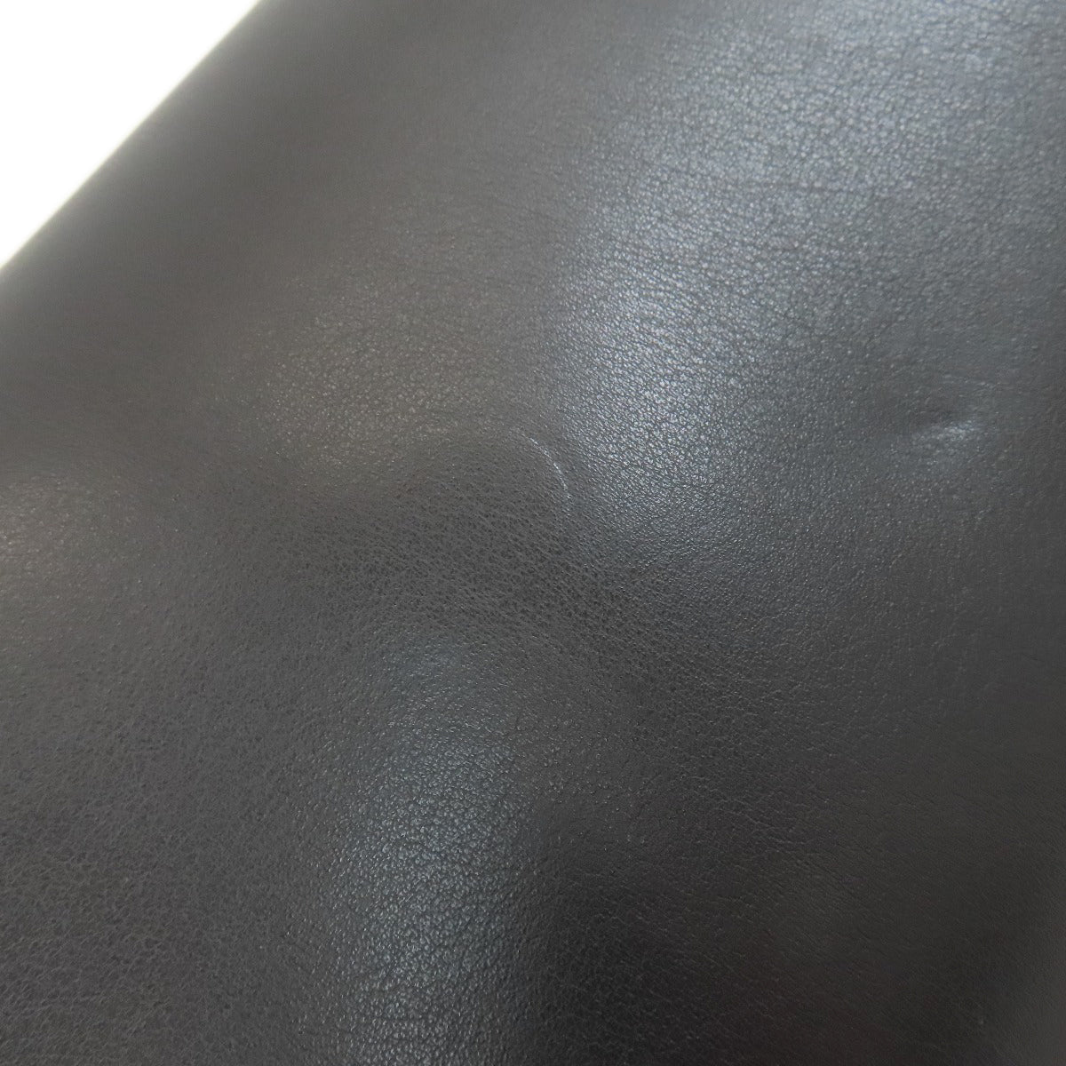 COACH F26172 Reversible Flap Signature Long Shoulder Shoulder Bag PVC Ladies [Used]