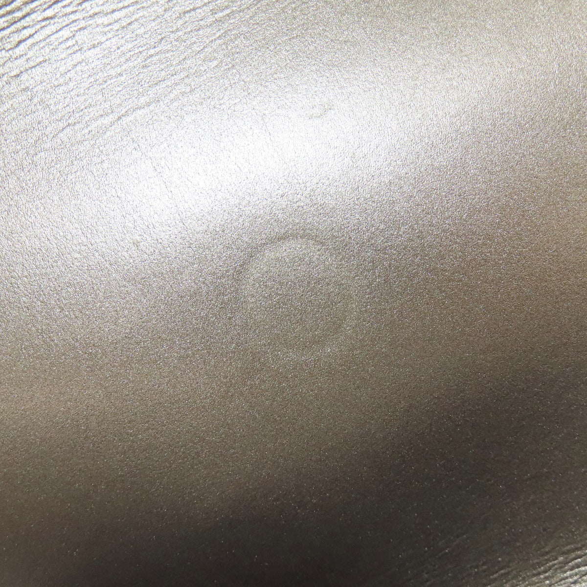 COACH F26172 Reversible Flap Signature Long Shoulder Shoulder Bag PVC Ladies [Used]