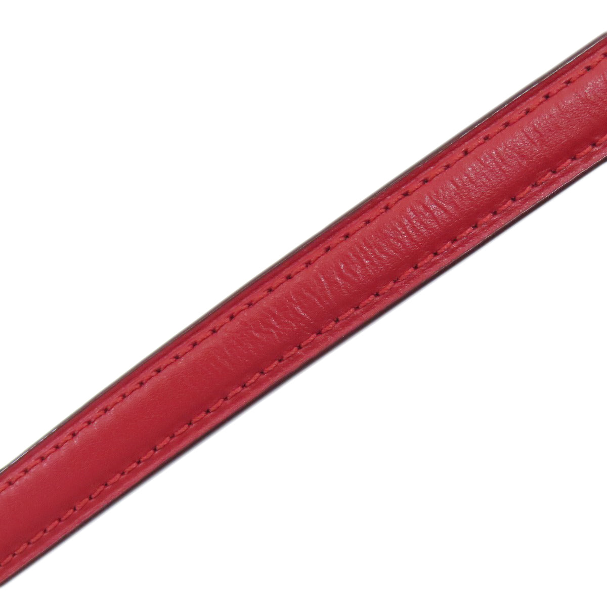 COACH F76674 Signature Long Shoulder Shoulder Bag PVC Ladies [Used]