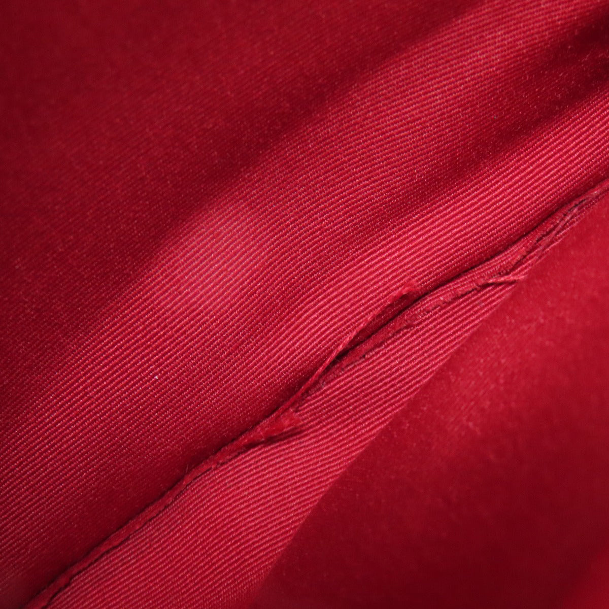 COACH F76674 Signature Long Shoulder Shoulder Bag PVC Ladies [Used]