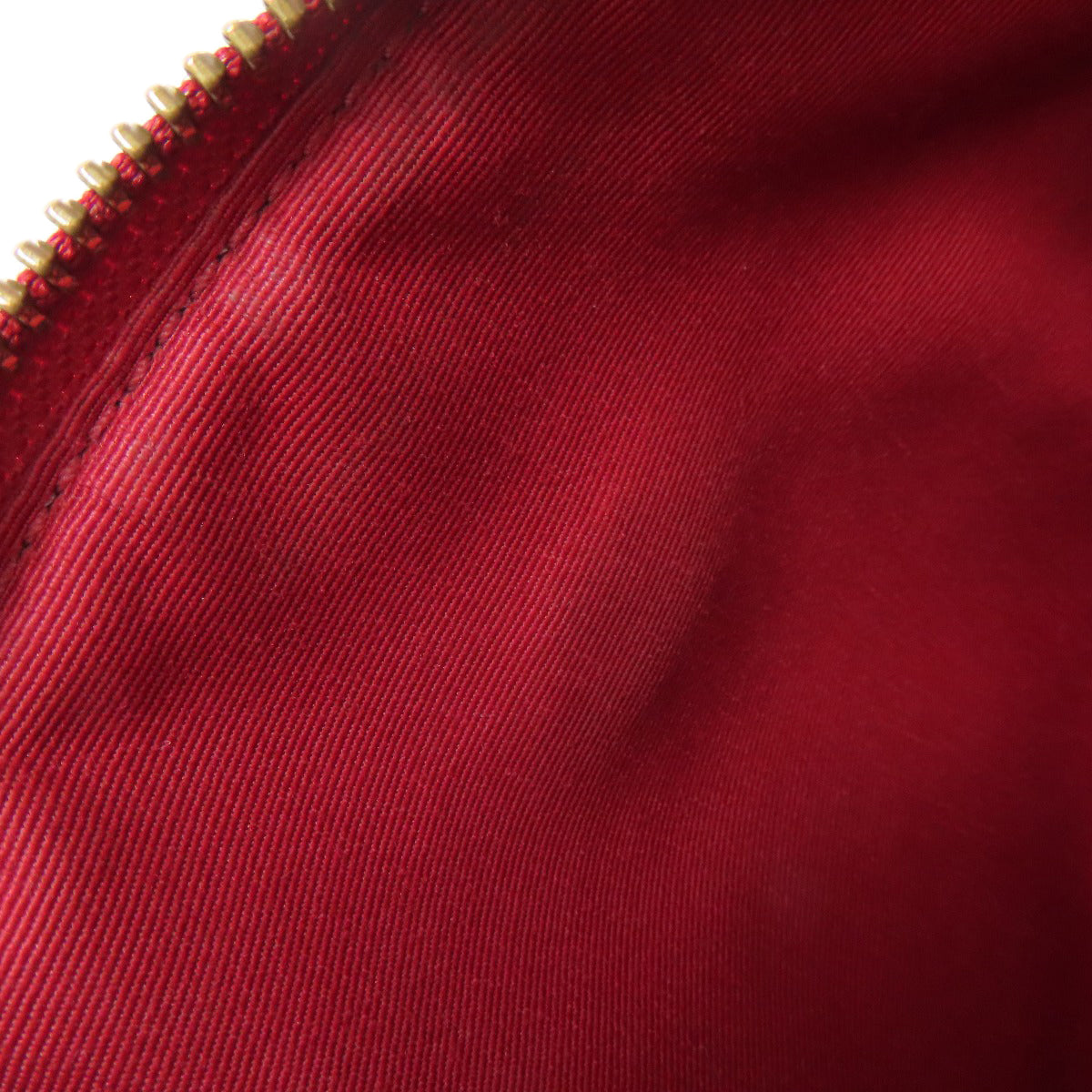 COACH F76674 Signature Long Shoulder Shoulder Bag PVC Ladies [Used]