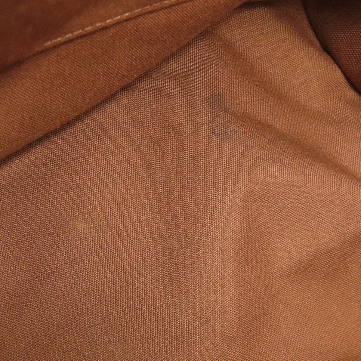 LOUIS VUITTON M40144 Tivoli GM Tote Bag Monogram canvas Ladies [Used]