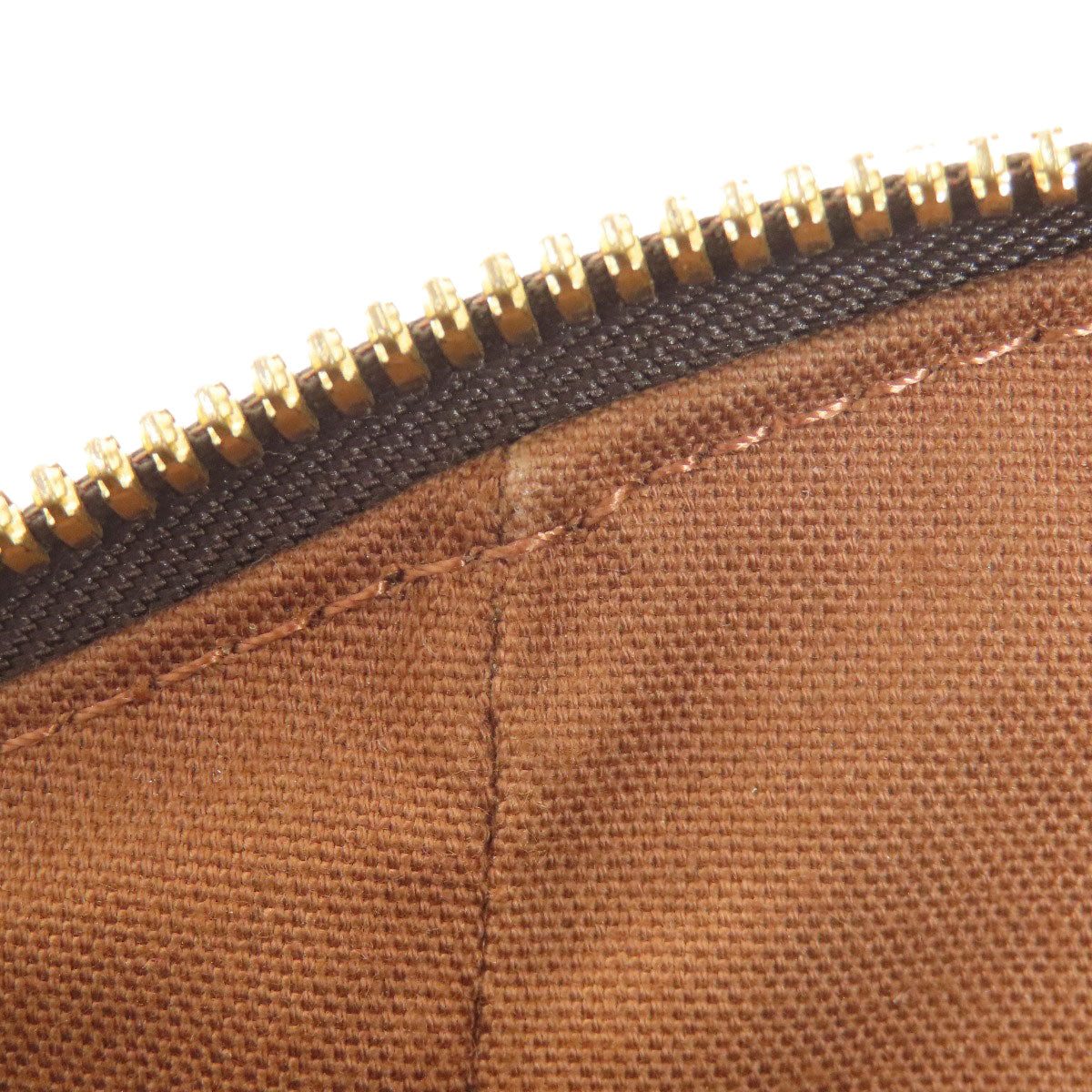 LOUIS VUITTON M40144 Tivoli GM Tote Bag Monogram canvas Ladies [Used]