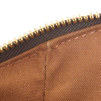 LOUIS VUITTON M40144 Tivoli GM Tote Bag Monogram canvas Ladies [Used]