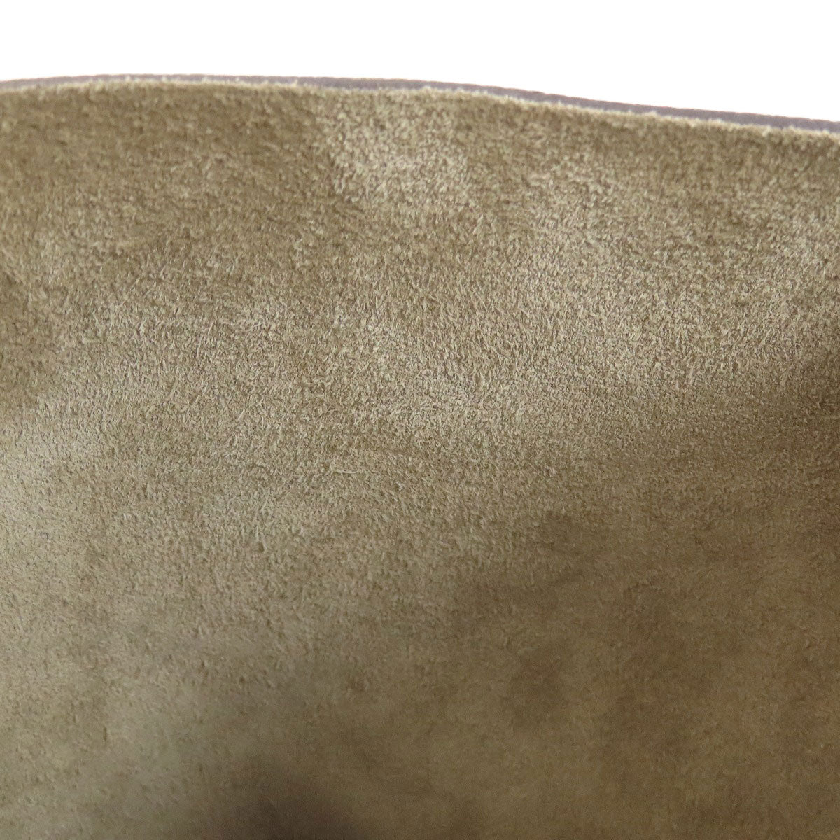 HERMES Picotin Lock MM Grit Asphalt SilverHardware Handbag Taurillon Clemence Ladies [Used]