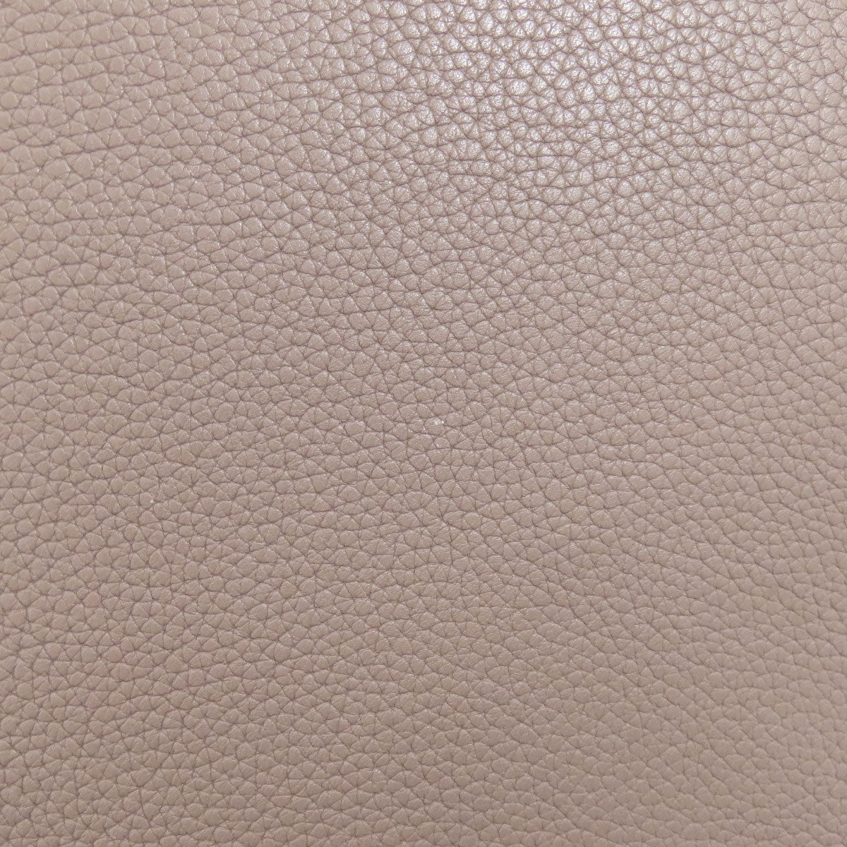 HERMES Picotin Lock MM Grit Asphalt SilverHardware Handbag Taurillon Clemence Ladies [Used]