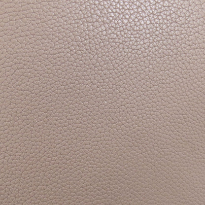 HERMES Picotin Lock MM Grit Asphalt SilverHardware Handbag Taurillon Clemence Ladies [Used]