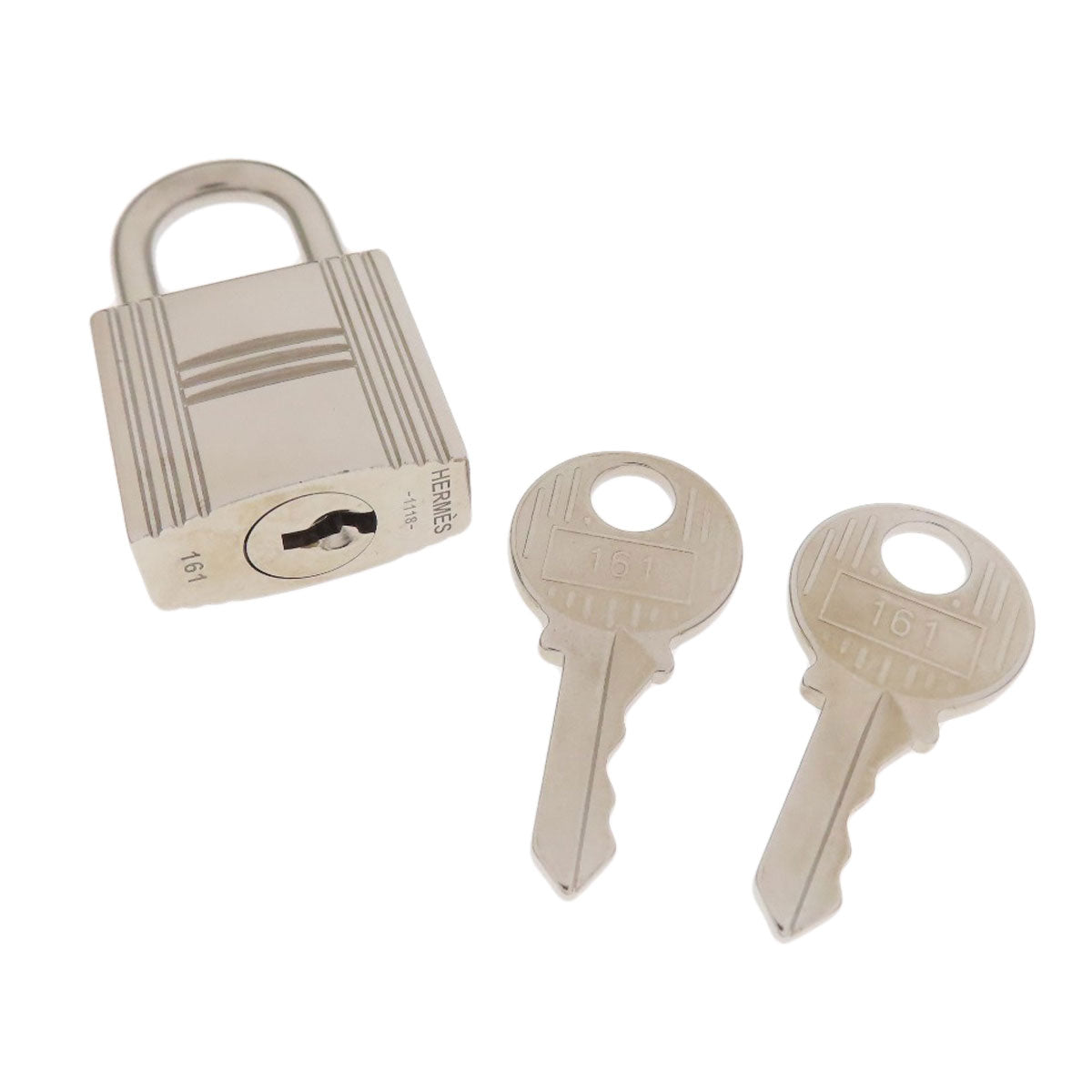 HERMES Picotin Lock MM Grit Asphalt SilverHardware Handbag Taurillon Clemence Ladies [Used]