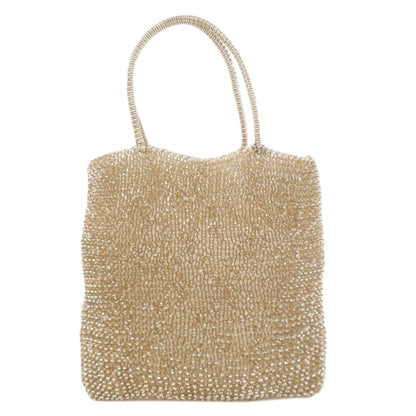 ANTEPRIMA Wire bag Handbag PVC Ladies [Used]