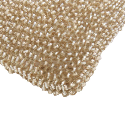 ANTEPRIMA Wire bag Handbag PVC Ladies [Used]