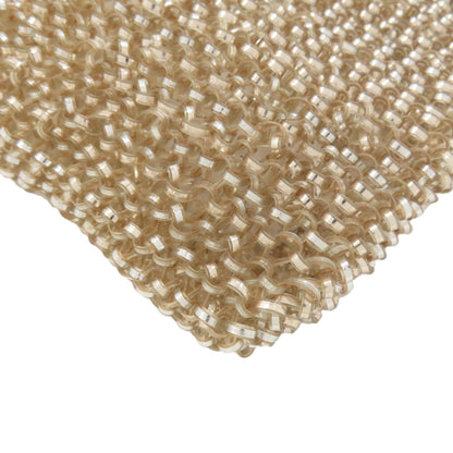 ANTEPRIMA Wire bag Handbag PVC Ladies [Used]