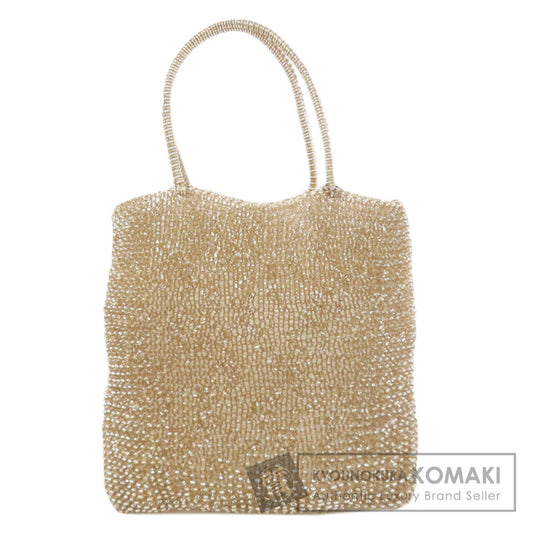 ANTEPRIMA Wire bag Handbag PVC Ladies [Used]