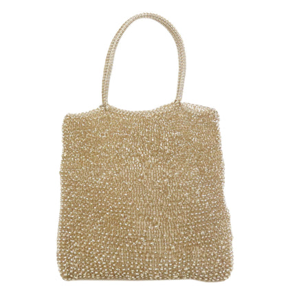 ANTEPRIMA Wire bag Handbag PVC Ladies [Used]