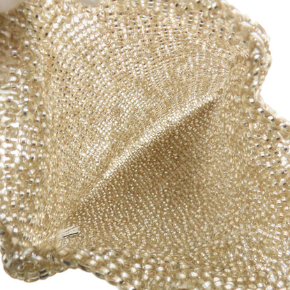 ANTEPRIMA Wire bag Handbag PVC Ladies [Used]