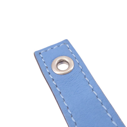 HERMES Picotin Lock PM SilverHardware Handbag Taurillon Clemence Ladies [Used]