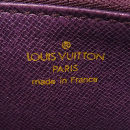 LOUIS VUITTON M52379 Malselv Handbag Epi Leather Ladies [Used]