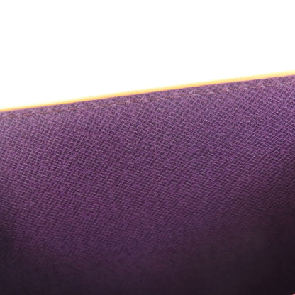 LOUIS VUITTON M52379 Malselv Handbag Epi Leather Ladies [Used]