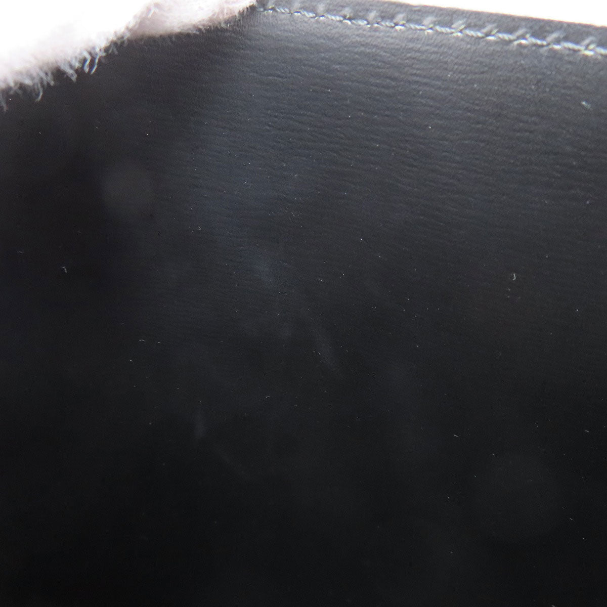 LOUIS VUITTON M52372 Malselv Handbag Epi Leather Ladies [Used]