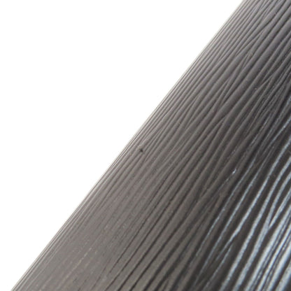 LOUIS VUITTON M52372 Malselv Handbag Epi Leather Ladies [Used]