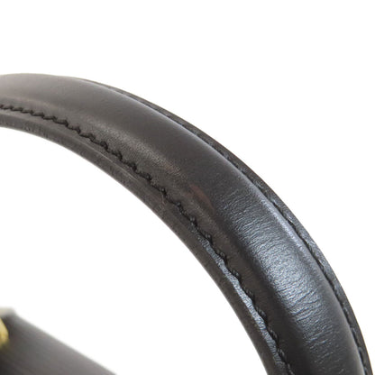 LOUIS VUITTON M52372 Malselv Handbag Epi Leather Ladies [Used]