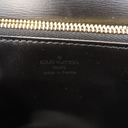 LOUIS VUITTON M52372 Malselv Handbag Epi Leather Ladies [Used]