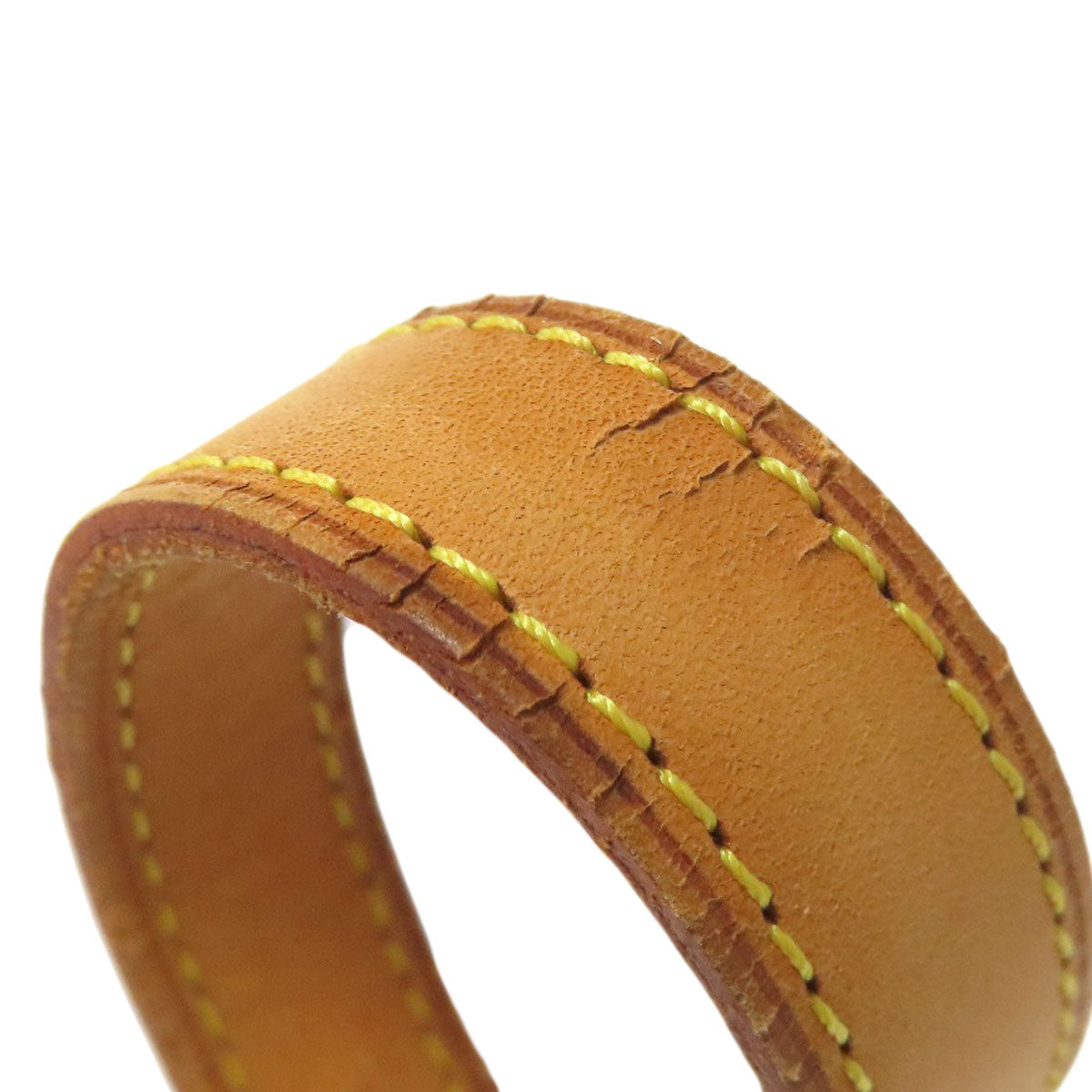 LOUIS VUITTON M51165 Viva Cite PM Shoulder Bag Monogram canvas Ladies [Used]