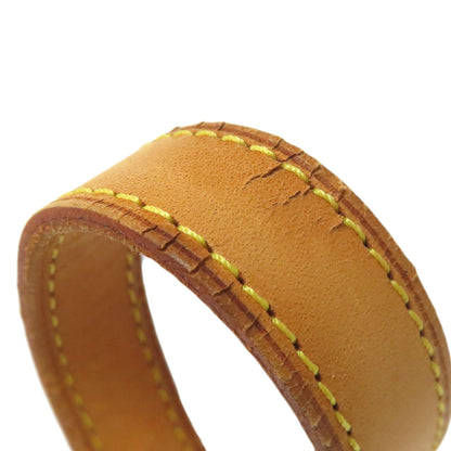 LOUIS VUITTON M51165 Viva Cite PM Shoulder Bag Monogram canvas Ladies [Used]