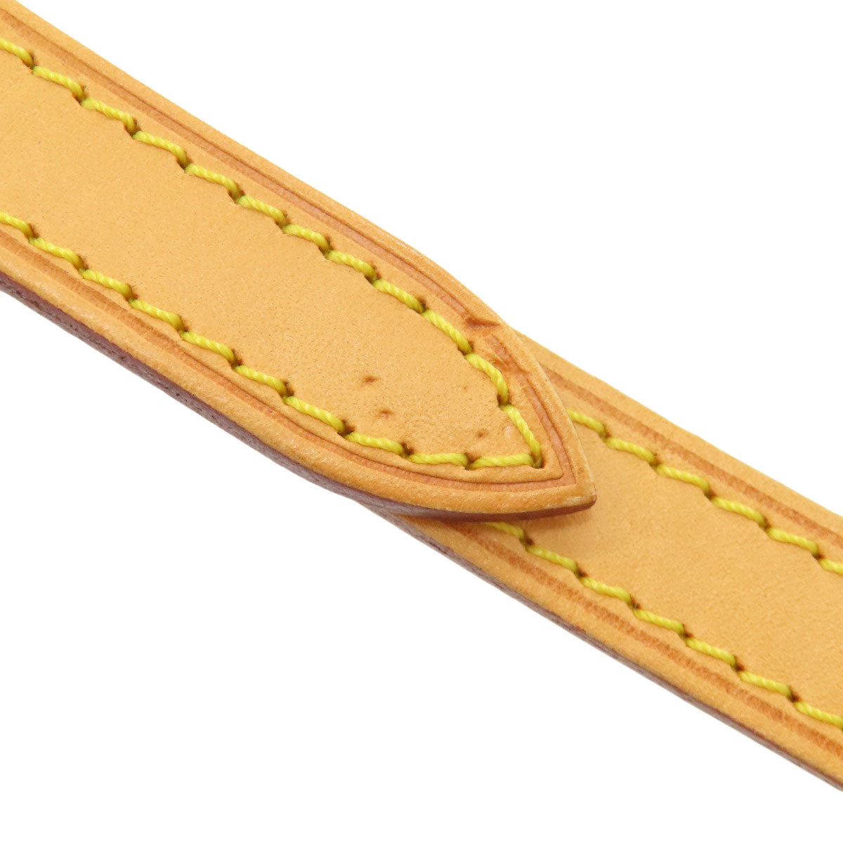 LOUIS VUITTON M40145 Palermo PM Handbag Monogram canvas Ladies [Used]