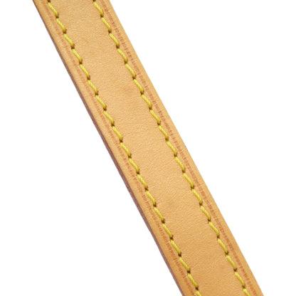 LOUIS VUITTON M40145 Palermo PM Handbag Monogram canvas Ladies [Used]