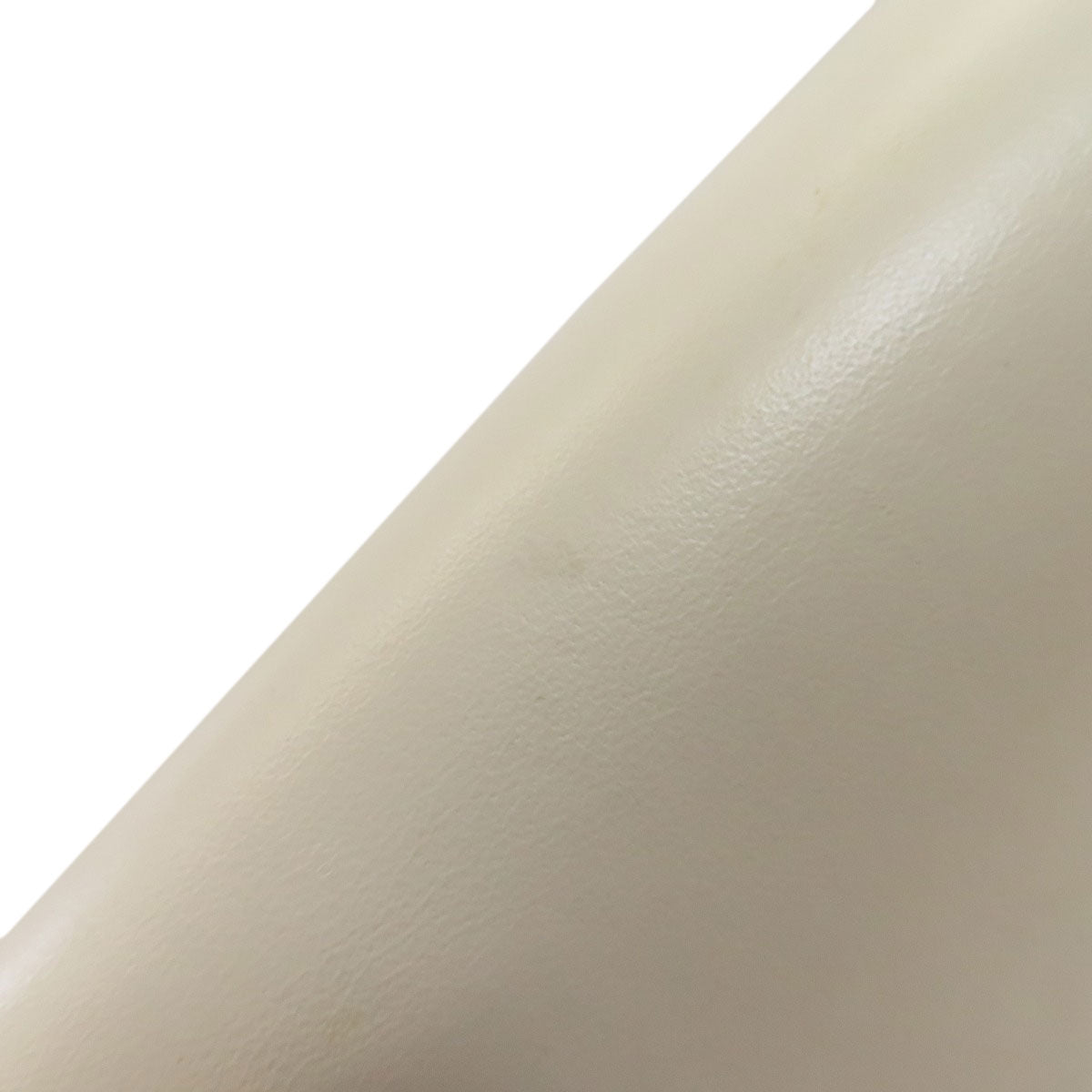 TODS Kate Crossbody Shoulder Bag Leather Ladies [Used]