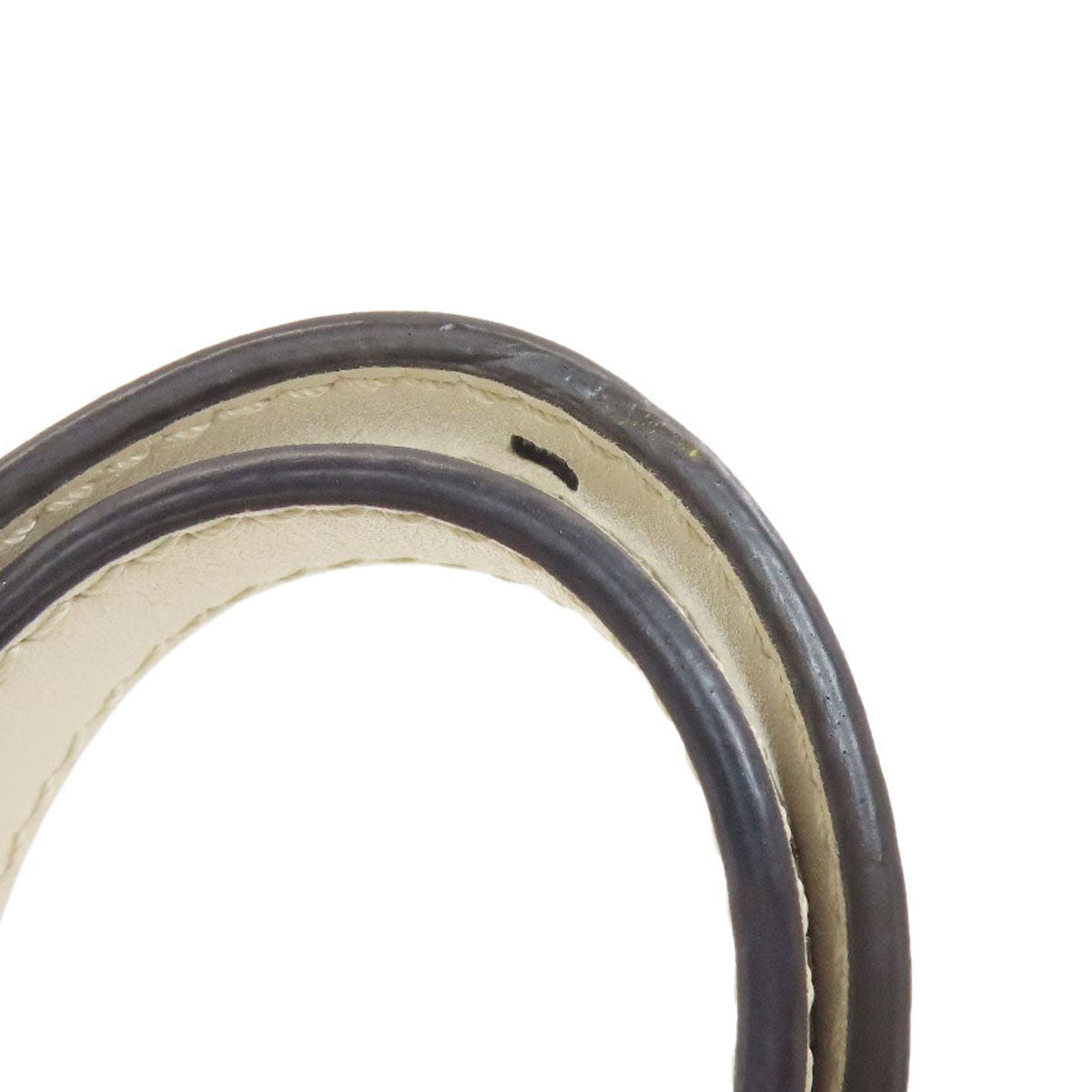 TODS Kate Crossbody Shoulder Bag Leather Ladies [Used]