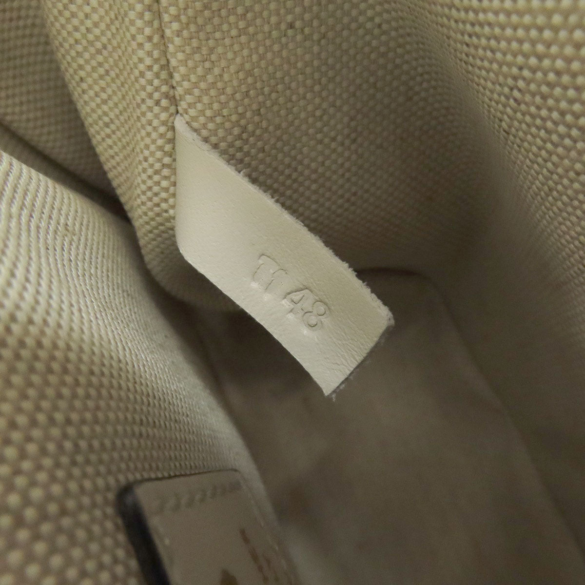 TODS Kate Crossbody Shoulder Bag Leather Ladies [Used]