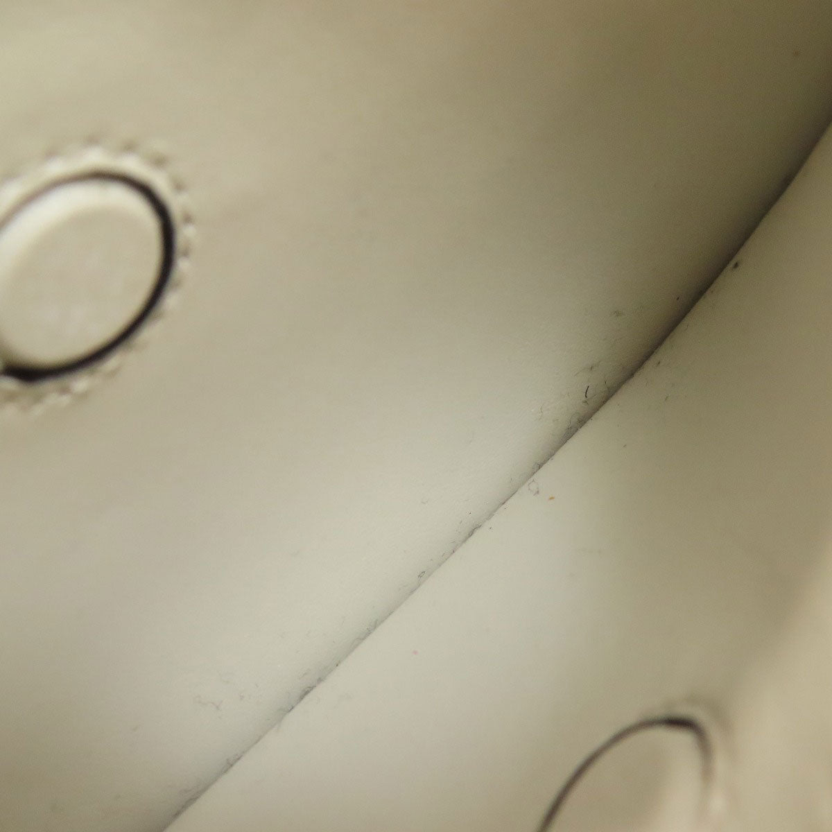 TODS Kate Crossbody Shoulder Bag Leather Ladies [Used]