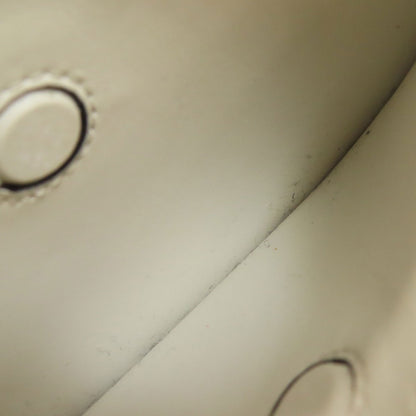 TODS Kate Crossbody Shoulder Bag Leather Ladies [Used]