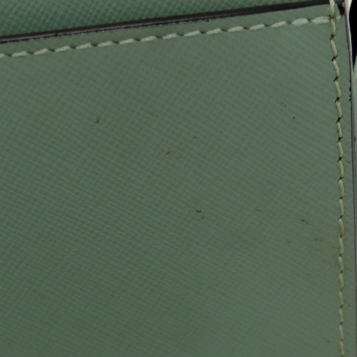 MARNI logo Shoulder Bag Leather Ladies [Used]