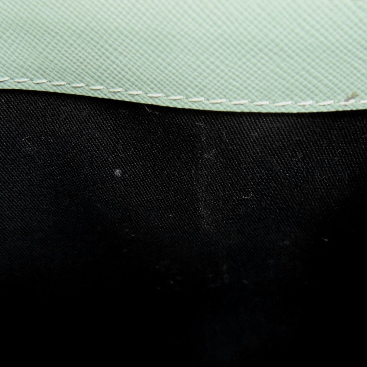 MARNI logo Shoulder Bag Leather Ladies [Used]