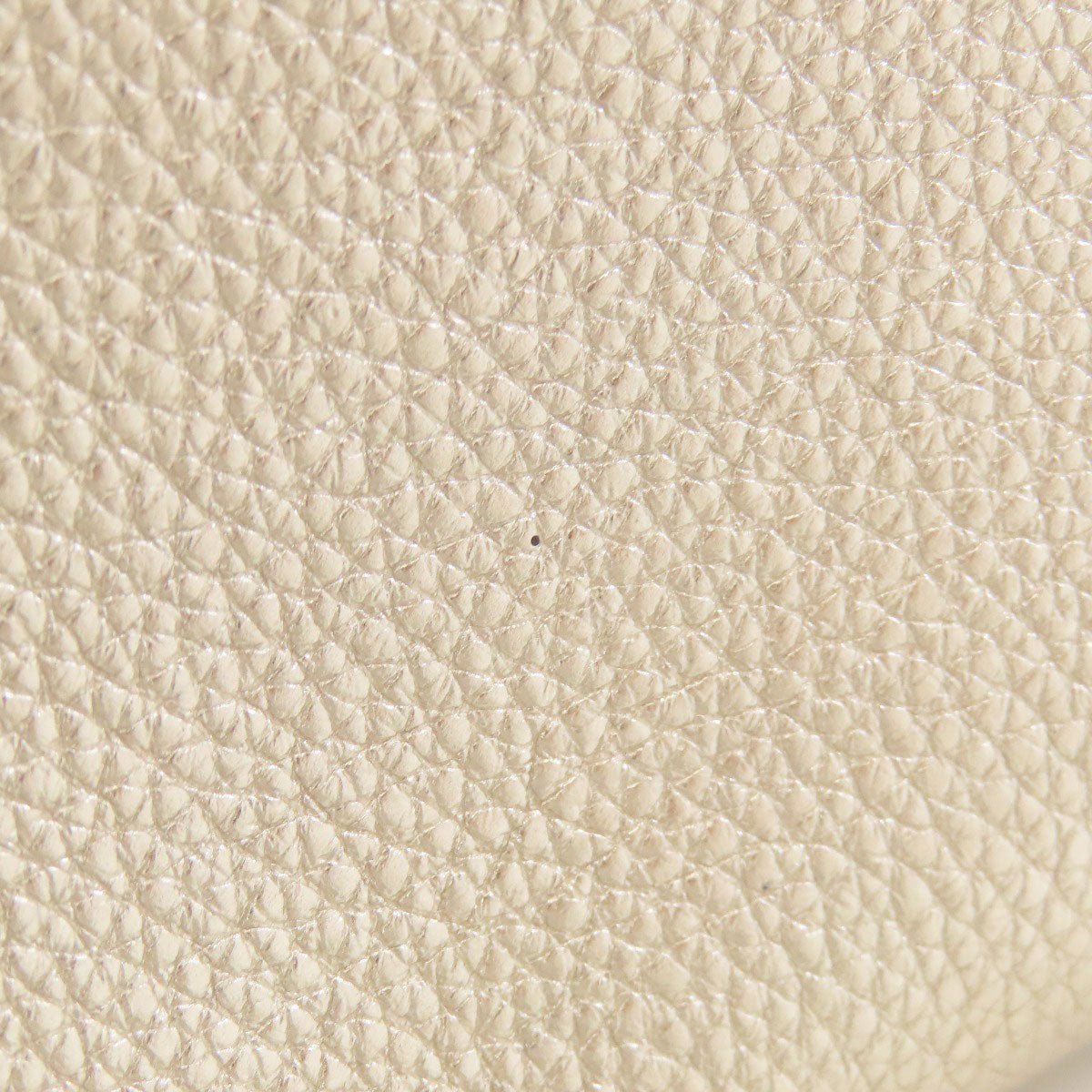 Jimmy Choo Star motif 2WAY Handbag Leather Ladies [Used]