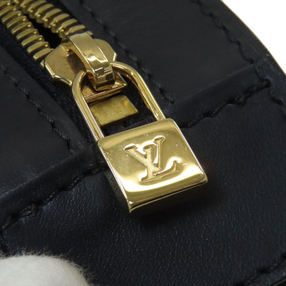 LOUIS VUITTON M92414 Josephine PM Boston bag Monogram mini Ladies [Used]