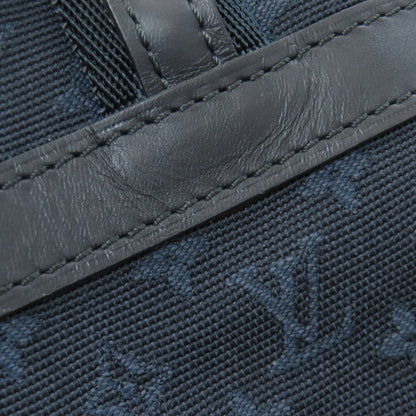 LOUIS VUITTON M92414 Josephine PM Boston bag Monogram mini Ladies [Used]