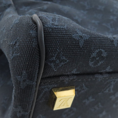 LOUIS VUITTON M92414 Josephine PM Boston bag Monogram mini Ladies [Used]