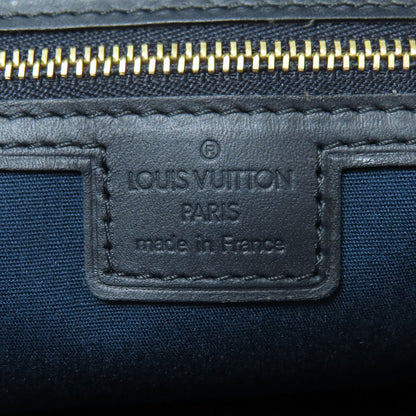 LOUIS VUITTON M92414 Josephine PM Boston bag Monogram mini Ladies [Used]